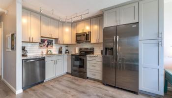 Napili Ridge condo # G14, Lahaina, Hawaii - photo 1 of 20