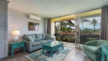 Napili Ridge condo # G14, Lahaina, Hawaii - photo 2 of 20