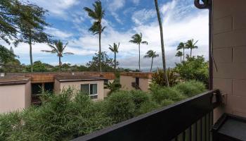 Napili Ridge condo # G14, Lahaina, Hawaii - photo 3 of 20
