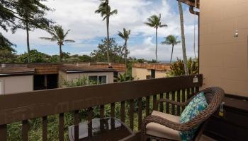 Napili Ridge condo # G14, Lahaina, Hawaii - photo 4 of 20