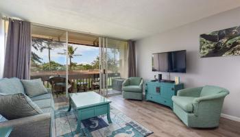 Napili Ridge condo # G14, Lahaina, Hawaii - photo 5 of 20