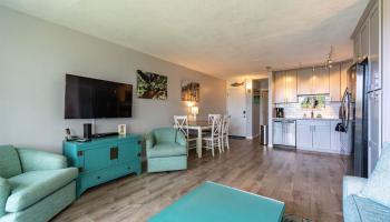 Napili Ridge condo # G14, Lahaina, Hawaii - photo 6 of 20