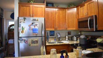 Napili Ridge condo # G16, Lahaina, Hawaii - photo 4 of 24