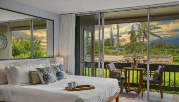 Napili Ridge condo # G16, Lahaina, Hawaii - photo 1 of 24
