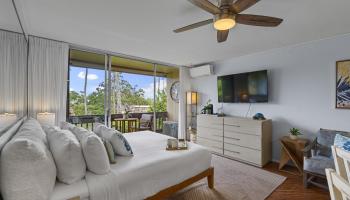 Napili Ridge condo # G16, Lahaina, Hawaii - photo 2 of 24