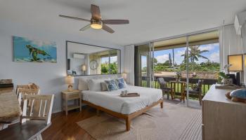 Napili Ridge condo # G16, Lahaina, Hawaii - photo 3 of 24