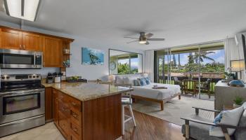 Napili Ridge condo # G16, Lahaina, Hawaii - photo 4 of 24