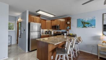 Napili Ridge condo # G16, Lahaina, Hawaii - photo 6 of 24