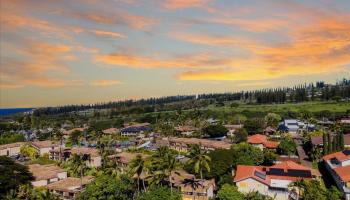 Napili Ridge condo # I-13, Lahaina, Hawaii - photo 2 of 43