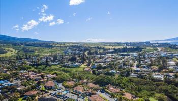 Napili Ridge condo # I-13, Lahaina, Hawaii - photo 4 of 43