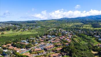 Napili Ridge condo # I-13, Lahaina, Hawaii - photo 5 of 43