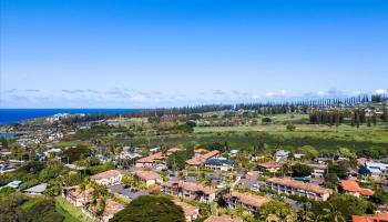 Napili Ridge condo # I-13, Lahaina, Hawaii - photo 6 of 43