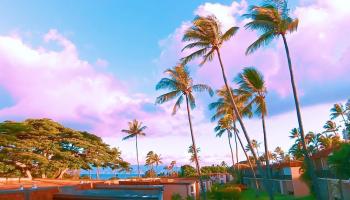 Napili Ridge condo # I16, Lahaina, Hawaii - photo 2 of 28