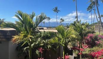 Napili Ridge condo # I16, Lahaina, Hawaii - photo 3 of 32