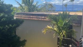 Napili Ridge condo # I16, Lahaina, Hawaii - photo 4 of 32