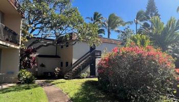Napili Ridge condo # I16, Lahaina, Hawaii - photo 5 of 32