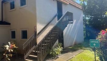 Napili Ridge condo # I16, Lahaina, Hawaii - photo 6 of 32