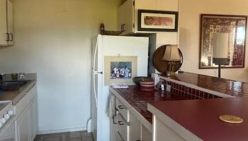 Napili Ridge condo # I16, Lahaina, Hawaii - photo 6 of 28