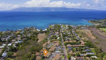 Napili Ridge condo # J11, Lahaina, Hawaii - photo 1 of 13