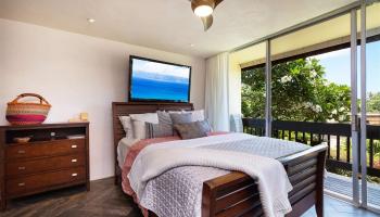 Napili Ridge condo # J11, Lahaina, Hawaii - photo 6 of 13