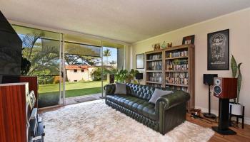 Napili Ridge condo # J 5, Lahaina, Hawaii - photo 1 of 29