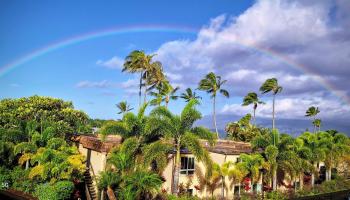 Napili Ridge condo # K 11, Lahaina, Hawaii - photo 1 of 47
