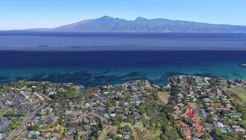 Napili Ridge condo # K 11, Lahaina, Hawaii - photo 2 of 47