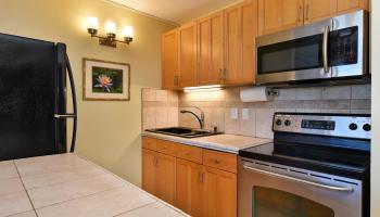 Napili Ridge condo # K 11, Lahaina, Hawaii - photo 3 of 47