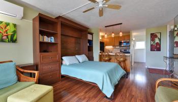 Napili Ridge condo # K 11, Lahaina, Hawaii - photo 4 of 47