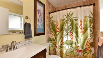 Napili Ridge condo # K 11, Lahaina, Hawaii - photo 5 of 47
