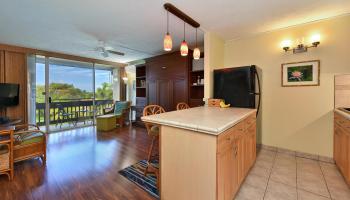 Napili Ridge condo # K 11, Lahaina, Hawaii - photo 6 of 47