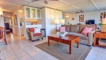 Napili Ridge condo # K-12, Lahaina, Hawaii - photo 2 of 12