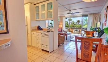 Napili Ridge condo # K-12, Lahaina, Hawaii - photo 3 of 12