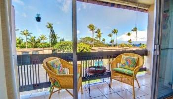Napili Ridge condo # K-12, Lahaina, Hawaii - photo 4 of 12