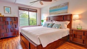 Napili Ridge condo # K-12, Lahaina, Hawaii - photo 5 of 12