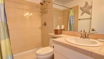 Napili Ridge condo # K-12, Lahaina, Hawaii - photo 6 of 12