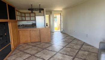 Napili Ridge condo # K15, Lahaina, Hawaii - photo 2 of 21