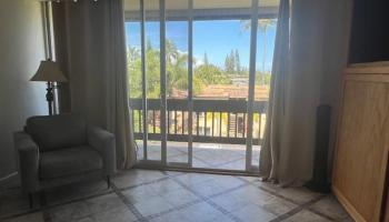 Napili Ridge condo # K15, Lahaina, Hawaii - photo 3 of 21