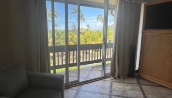 Napili Ridge condo # K15, Lahaina, Hawaii - photo 4 of 21