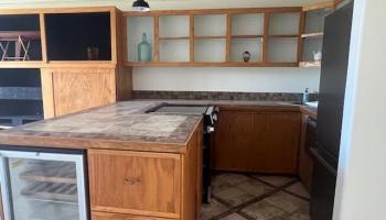Napili Ridge condo # K15, Lahaina, Hawaii - photo 5 of 21