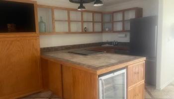 Napili Ridge condo # K15, Lahaina, Hawaii - photo 6 of 21