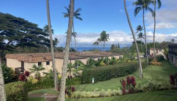 Napili Ridge condo # J13, Lahaina, Hawaii - photo 1 of 10