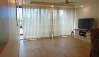 Napili Ridge condo # J13, Lahaina, Hawaii - photo 2 of 12