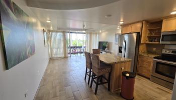 Napili Ridge condo # J13, Lahaina, Hawaii - photo 3 of 12