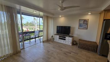 Napili Ridge condo # J13, Lahaina, Hawaii - photo 4 of 12