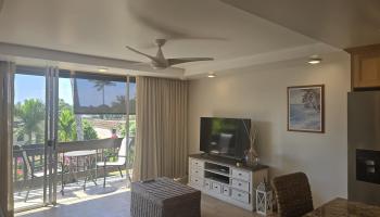 Napili Ridge condo # J13, Lahaina, Hawaii - photo 5 of 12