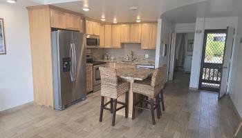 Napili Ridge condo # J13, Lahaina, Hawaii - photo 6 of 12