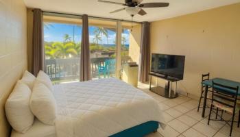 Photo of Napili Ridge