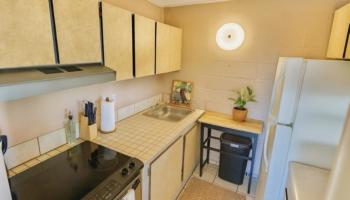 Napili Ridge condo # K18, Lahaina, Hawaii - photo 2 of 7