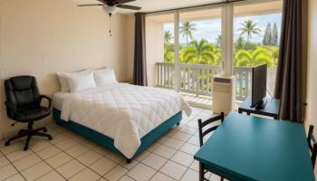 Napili Ridge condo # K18, Lahaina, Hawaii - photo 3 of 7